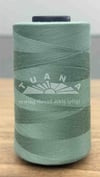 Tuana 120 Numara 363 Renkli Polyester Dikiş İpliği