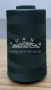 Tuana 120 Numara 365 Renkli Polyester Dikiş İpliği