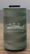 Tuana 120 Numara 368 Renkli Polyester Dikiş İpliği