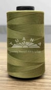 Tuana 120 Numara 373 Renkli Polyester Dikiş İpliği
