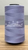 Tuana 120 Numara 383 Renkli Polyester Dikiş İpliği