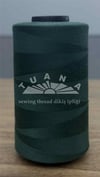 Tuana 120 Numara 388 Renkli Polyester Dikiş İpliği