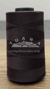 Tuana 120 Numara 392 Renkli Polyester Dikiş İpliği