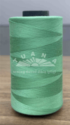 Tuana 120 Numara 396 Renkli Polyester Dikiş İpliği