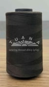 Tuana 120 Numara 403 Renkli Polyester Dikiş İpliği