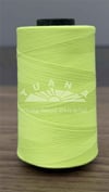 Tuana 120 Numara 405 Renkli Polyester Dikiş İpliği