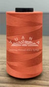 Tuana 120 Numara 407 Renkli Polyester Dikiş İpliği