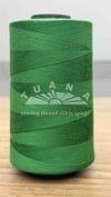 Tuana 120 Numara 413 Renkli Polyester Dikiş İpliği