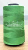 Tuana 120 Numara 414 Renkli Polyester Dikiş İpliği