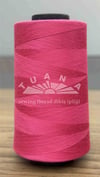 Tuana 120 Numara 418 Renkli Polyester Dikiş İpliği