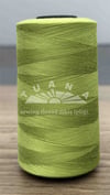 Tuana 120 Numara 419 Renkli Polyester Dikiş İpliği