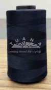 Tuana 120 Numara 421 Renkli Polyester Dikiş İpliği