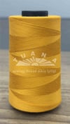 Tuana 120 Numara 426 Renkli Polyester Dikiş İpliği