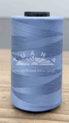 Tuana 120 Numara 430 Renkli Polyester Dikiş İpliği
