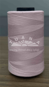 Tuana 120 Numara 442 Renkli Polyester Dikiş İpliği