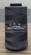 Tuana 120 Numara 445 Renkli Polyester Dikiş İpliği
