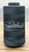 Tuana 120 Numara 447 Renkli Polyester Dikiş İpliği