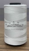 Tuana 120 Numara 450 Renkli Polyester Dikiş İpliği