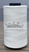 Tuana 120 Numara 452 Renkli Polyester Dikiş İpliği