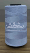 Tuana 120 Numara 453 Renkli Polyester Dikiş İpliği