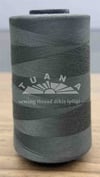 Tuana 120 Numara 460 Renkli Polyester Dikiş İpliği