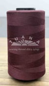 Tuana 120 Numara 463 Renkli Polyester Dikiş İpliği