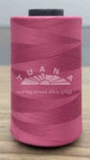 Tuana 120 Numara 465 Renkli Polyester Dikiş İpliği