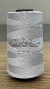 Tuana 120 Numara 470 Renkli Polyester Dikiş İpliği