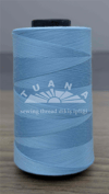 Tuana 120 Numara 475 Renkli Polyester Dikiş İpliği