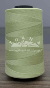 Tuana 120 Numara 479 Renkli Polyester Dikiş İpliği