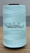 Tuana 120 Numara 480 Renkli Polyester Dikiş İpliği