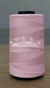 Tuana 120 Numara 484 Renkli Polyester Dikiş İpliği