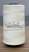 Tuana 120 Numara 485 Renkli Polyester Dikiş İpliği