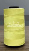 Tuana 120 Numara 490 Renkli Polyester Dikiş İpliği