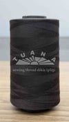 Tuana 120 Numara 493 Renkli Polyester Dikiş İpliği