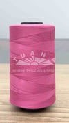 Tuana 120 Numara 499 Renkli Polyester Dikiş İpliği