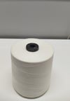 Tuana 120 Numara 500GR 485