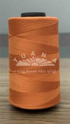 Tuana 120 Numara 506 Renkli Polyester Dikiş İpliği