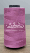 Tuana 120 Numara 510 Renkli Polyester Dikiş İpliği