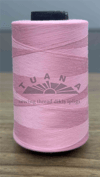Tuana 120 Numara 515 Renkli Polyester Dikiş İpliği