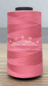 Tuana 120 Numara 518 Renkli Polyester Dikiş İpliği