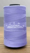 Tuana 120 Numara 523 Renkli Polyester Dikiş İpliği