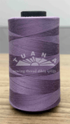 Tuana 120 Numara 528 Renkli Polyester Dikiş İpliği