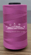 Tuana 120 Numara 530 Renkli Polyester Dikiş İpliği