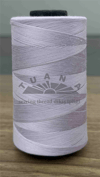 Tuana 120 Numara 531 Renkli Polyester Dikiş İpliği