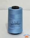 Tuana 120 Numara 5544 Renkli Polyester Dikiş İpliği