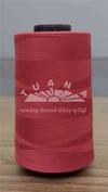 Tuana 120 Numara 556 Renkli Polyester Dikiş İpliği