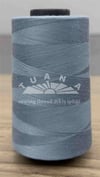 Tuana 120 Numara 571 Renkli Polyester Dikiş İpliği