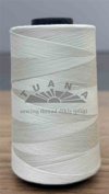 Tuana 120 Numara 600 Renkli Polyester Dikiş İpliği