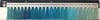 Tuana 120 Numara 636 Renkli Polyester Dikiş İpliği